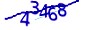 validcode