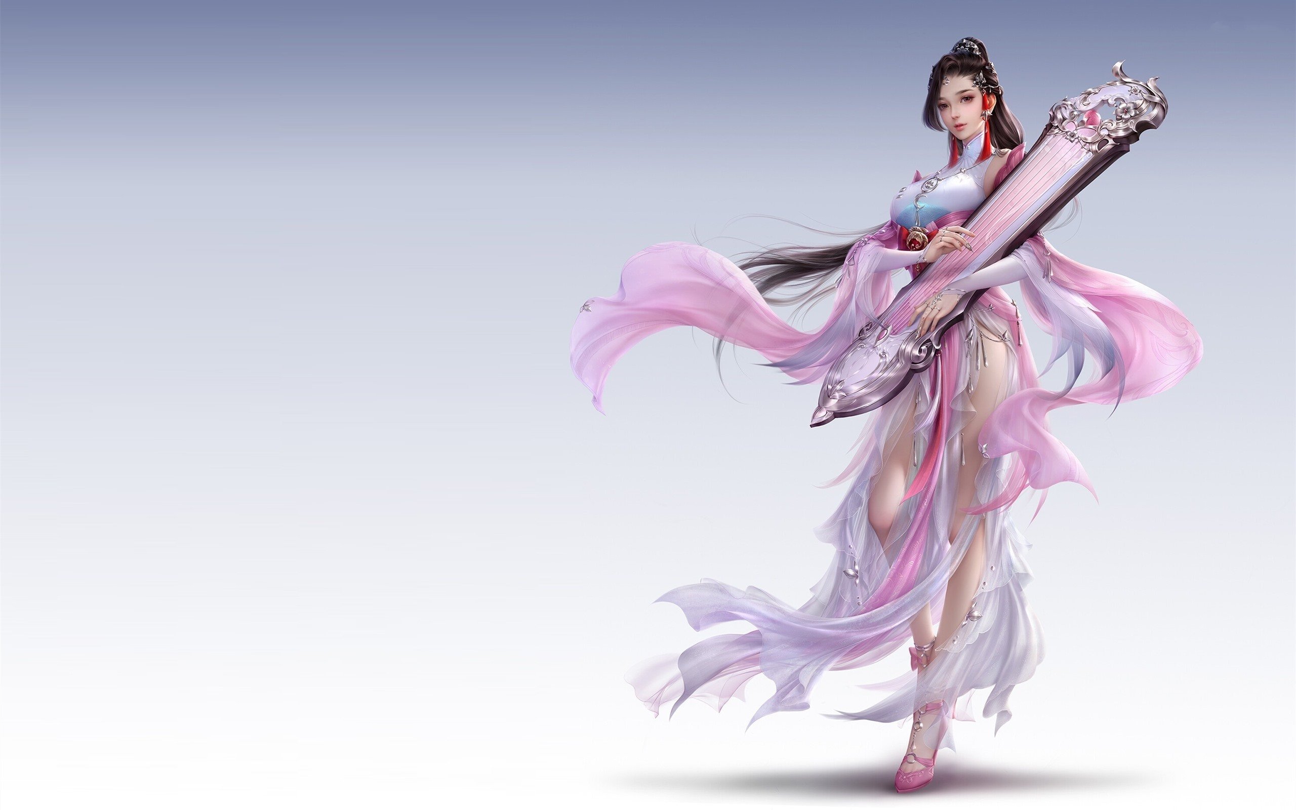 开云app下载-v7.2.5 新版本发布，2026年3月25日，开启智能体验新纪元
