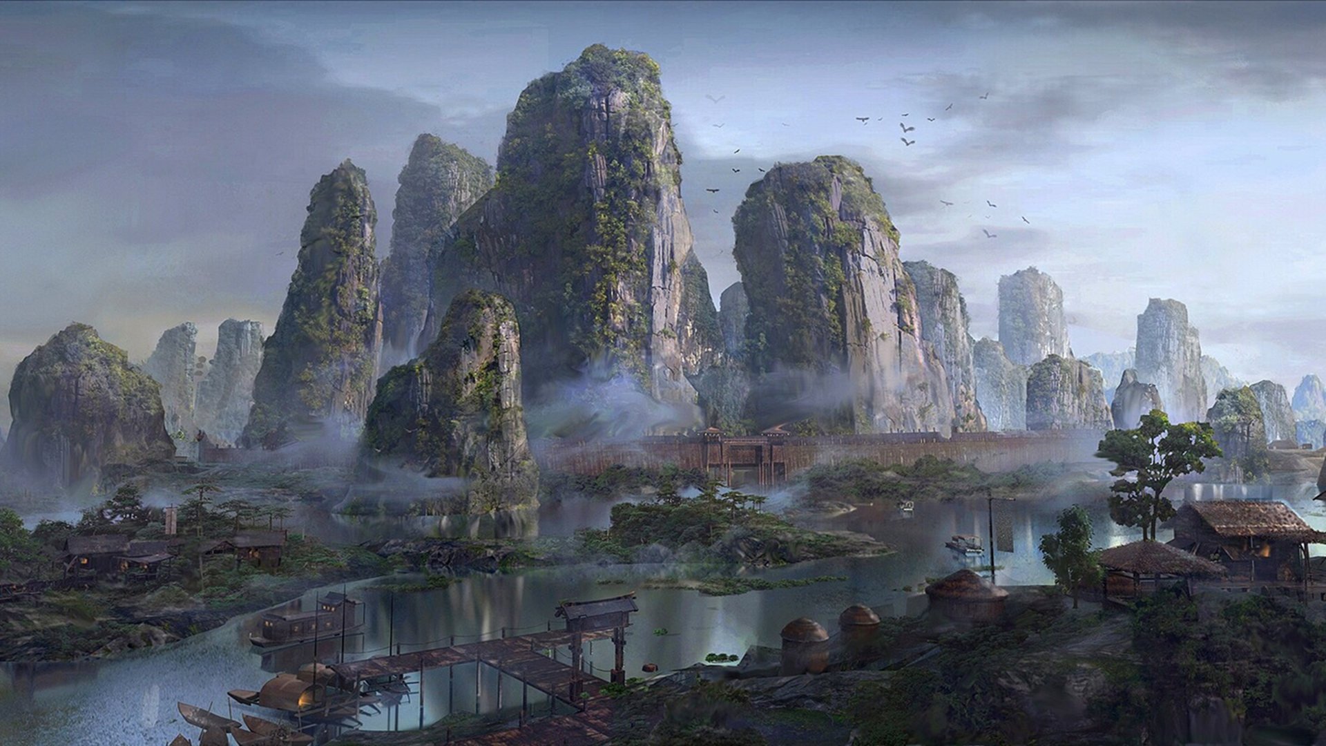 kaiyun app下载-跨越新里程碑，v7.2.5 版本正式上线，开启智能体验新篇章