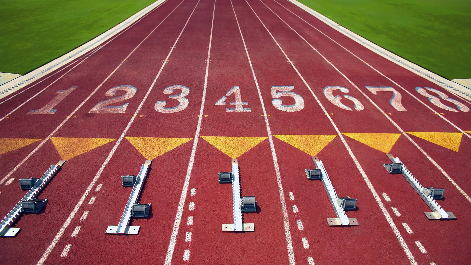 kaiyun app下载-内马尔替补登场引发惊天逆转，本菲卡防线瞬间土崩瓦解，内马尔替补登场导演惊天逆转，本菲卡防线瞬间土崩瓦解