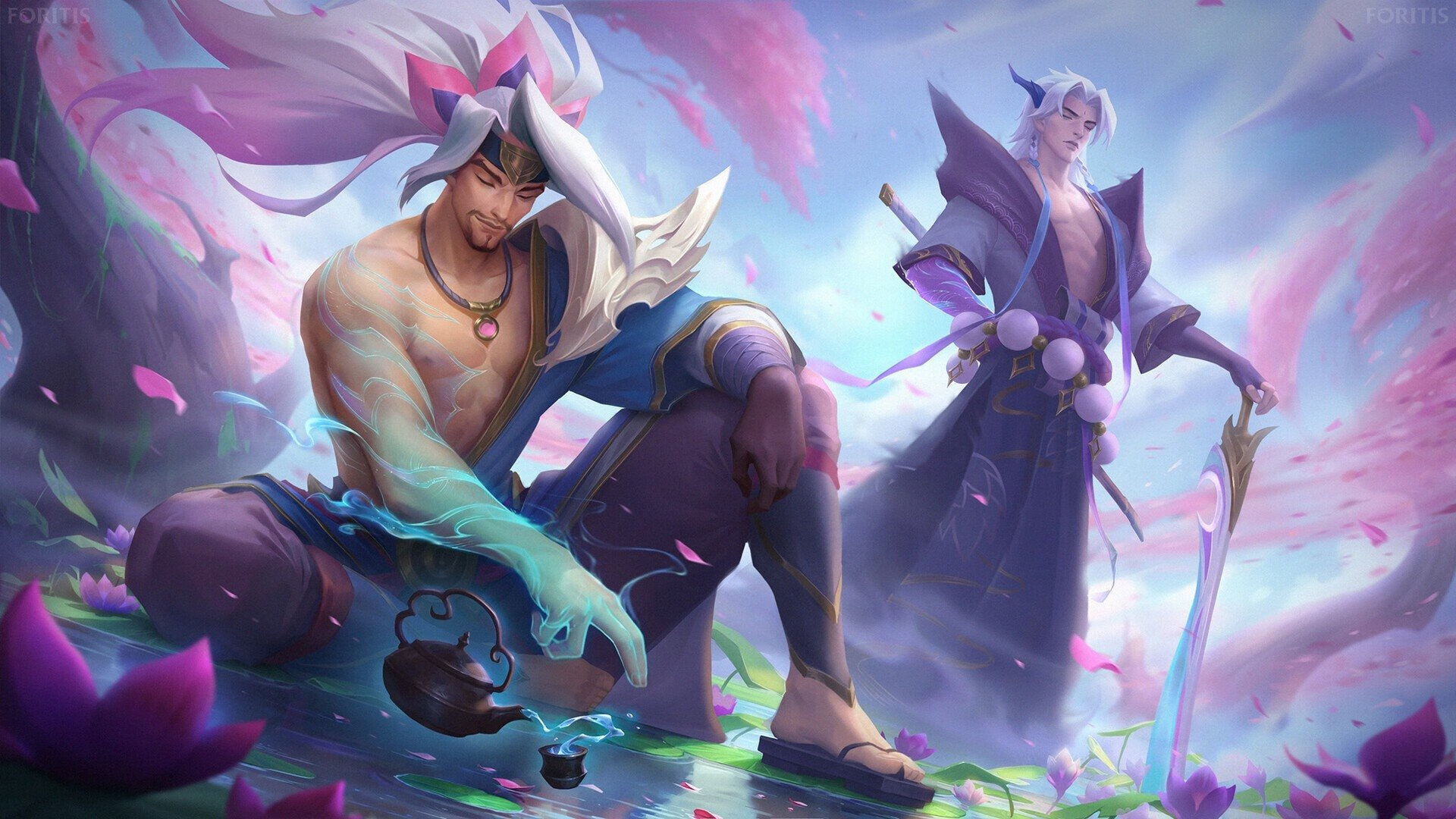 开云app下载-V7.2.5更新说明，2026年7月22日的体验重塑与未来基石