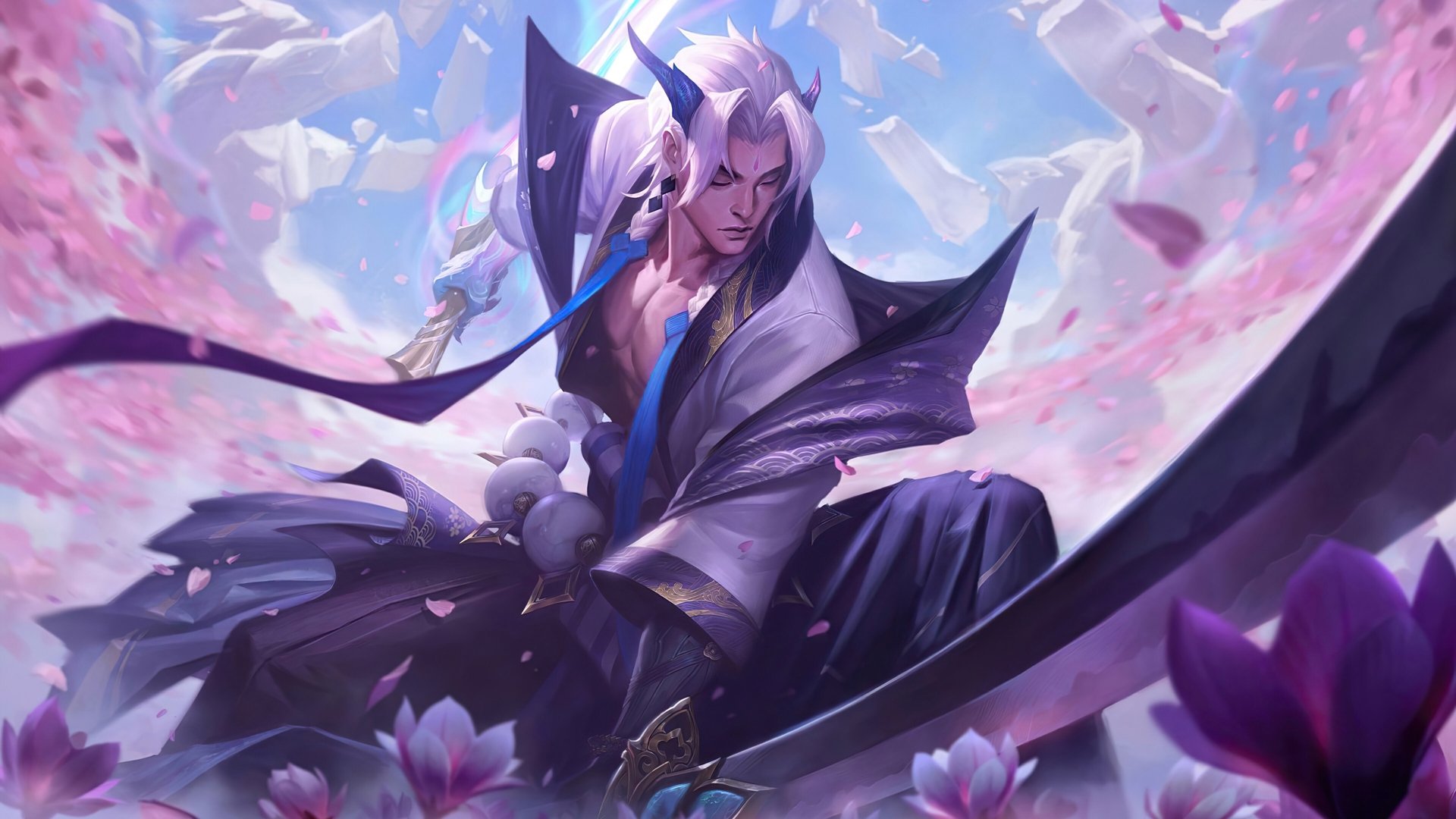 kaiyun app下载-v7.2.5 新版本 2026年9月7日,一次让效率与温度并存的迭代