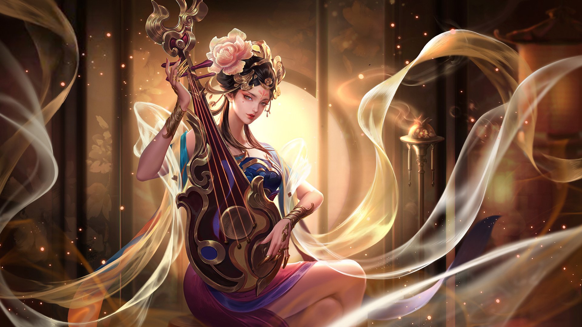 kaiyun app下载-v7.2.5 版本记录 2026年3月26日,一次安静但必要的底层重构
